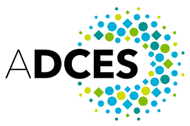 ADCES
